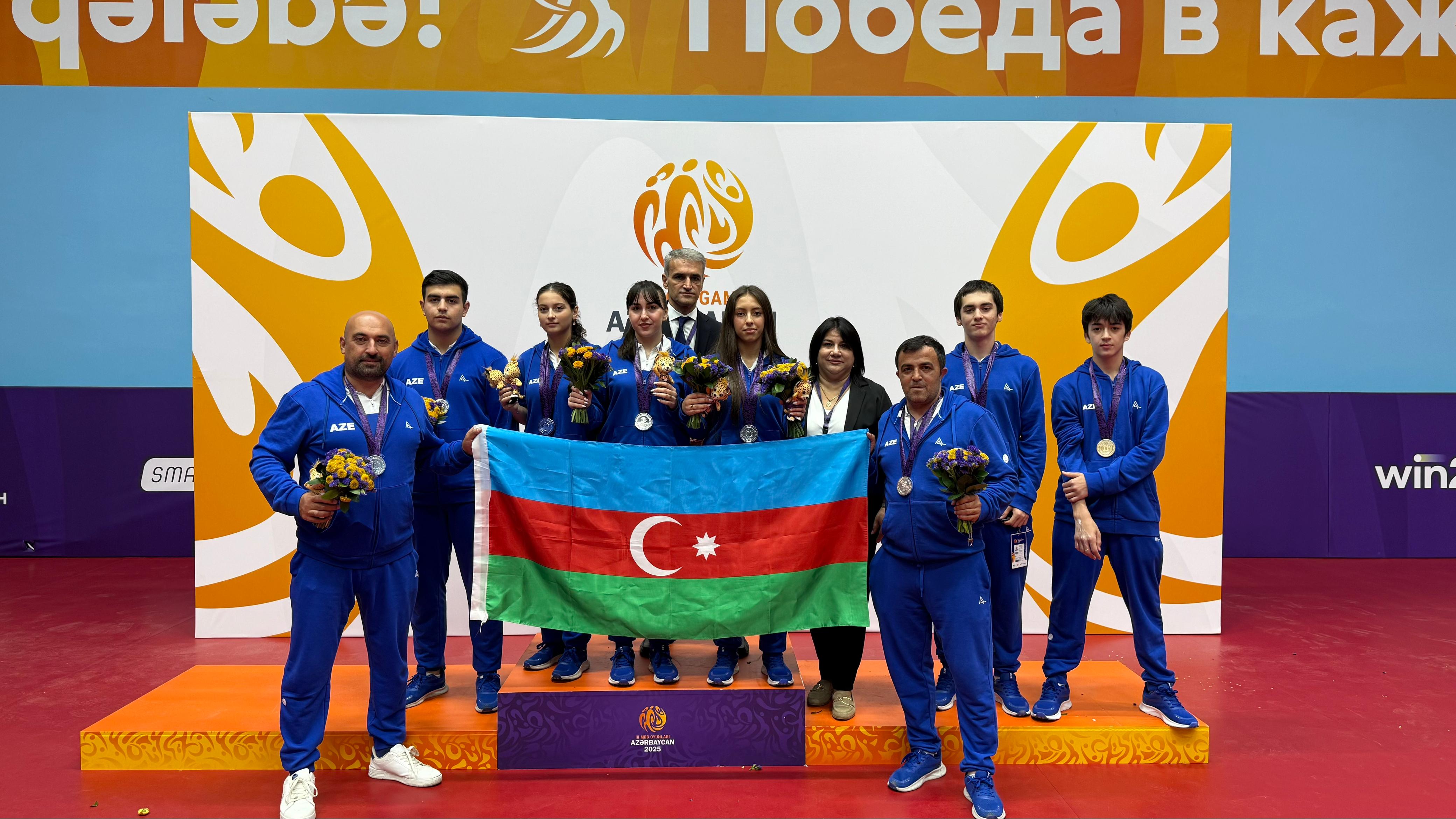 WhatsApp Image 2025 09 29 at 15.18.22