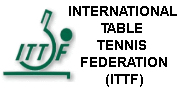 ittf