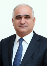 sh.mustafayev