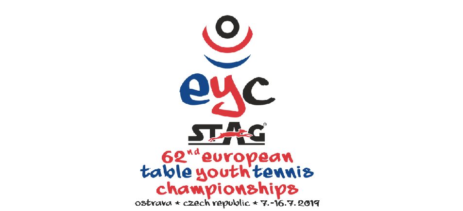 2019 EYC